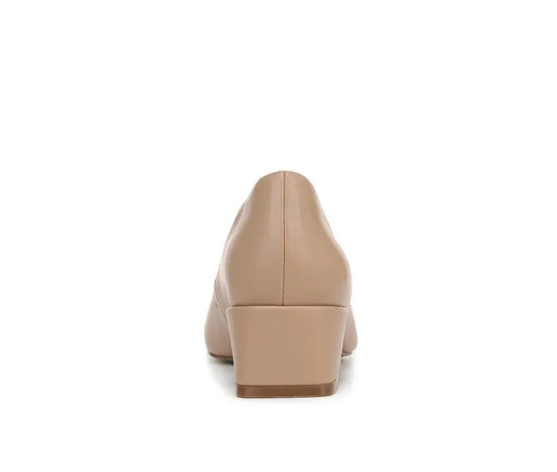 Pumps & Heels>Naturalizer Women's Huntley Pumps