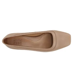 Pumps & Heels><noscript><img width=