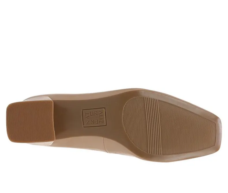 Pumps & Heels>Naturalizer Women's Huntley Pumps