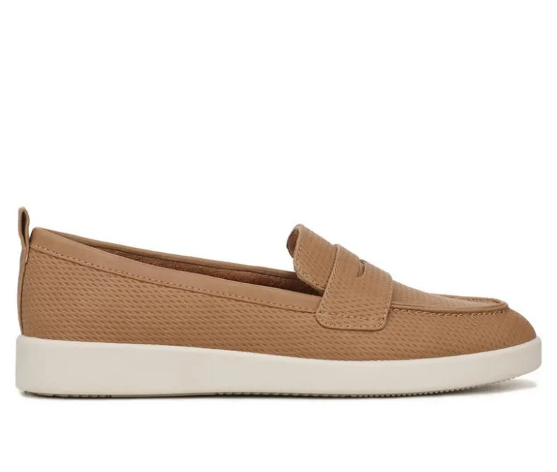 Loafers & Oxfords>Naturalizer Women's Ingrid Loafers