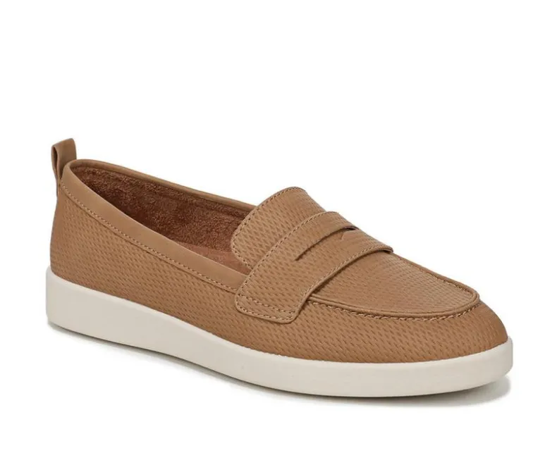 Loafers & Oxfords>Naturalizer Women's Ingrid Loafers