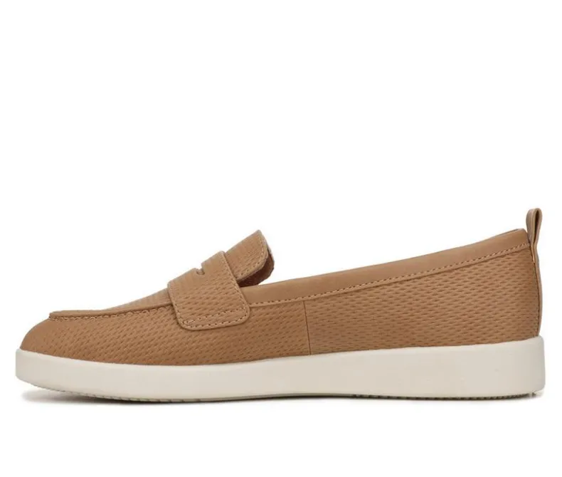 Loafers & Oxfords>Naturalizer Women's Ingrid Loafers