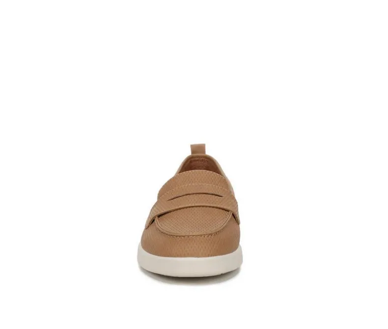 Loafers & Oxfords>Naturalizer Women's Ingrid Loafers
