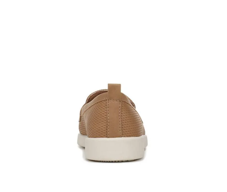 Loafers & Oxfords>Naturalizer Women's Ingrid Loafers