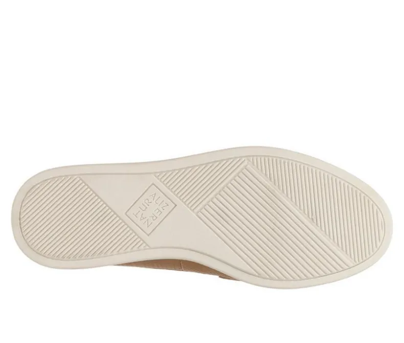 Loafers & Oxfords>Naturalizer Women's Ingrid Loafers