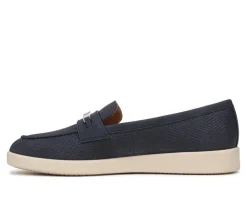 Loafers & Oxfords><noscript><img width=