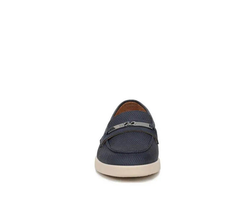 Loafers & Oxfords>Naturalizer Women's Isla Loafers
