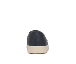 Loafers & Oxfords><noscript><img width=