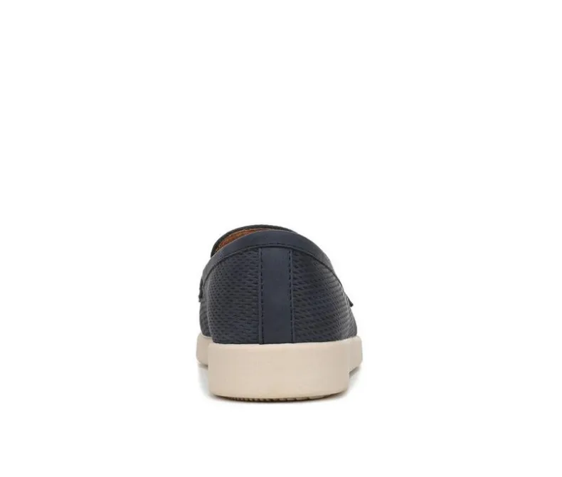 Loafers & Oxfords>Naturalizer Women's Isla Loafers