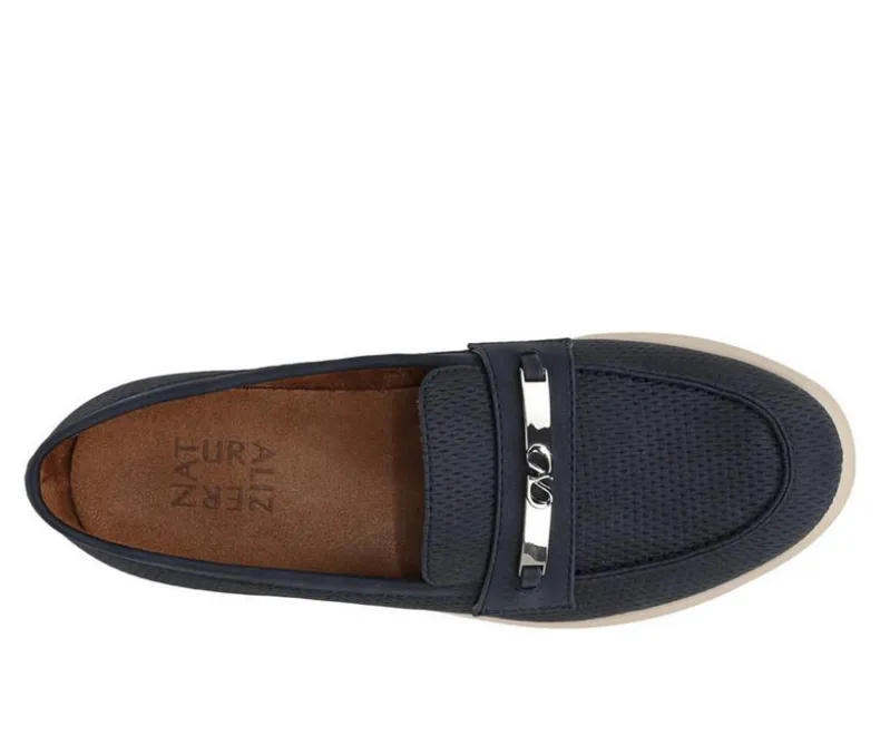 Loafers & Oxfords>Naturalizer Women's Isla Loafers