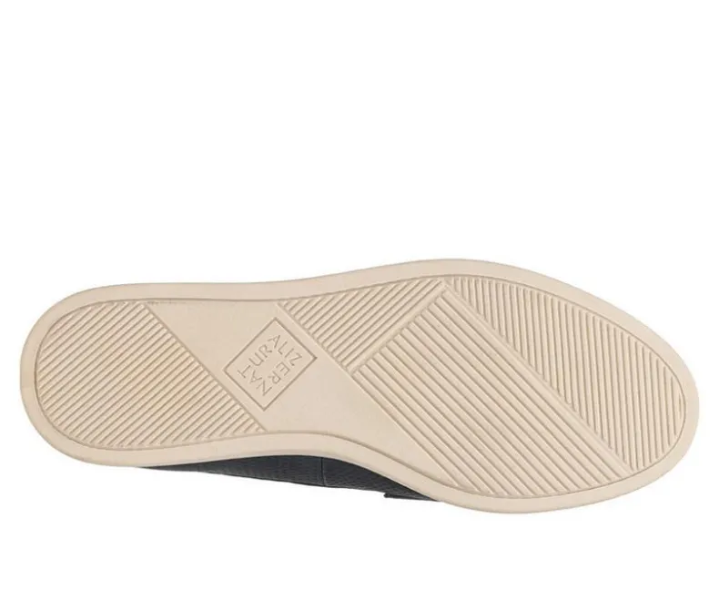 Loafers & Oxfords>Naturalizer Women's Isla Loafers