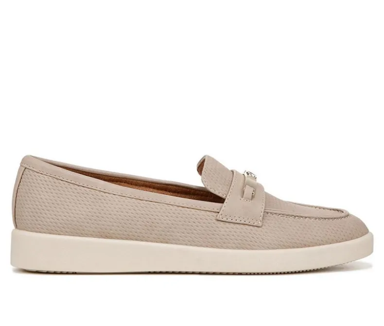 Loafers & Oxfords>Naturalizer Women's Isla Loafers