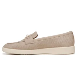 Loafers & Oxfords><noscript><img width=