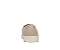 Loafers & Oxfords><noscript><img width=