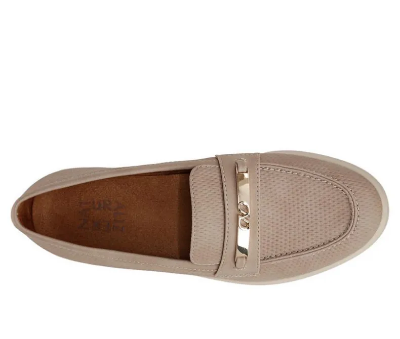 Loafers & Oxfords>Naturalizer Women's Isla Loafers