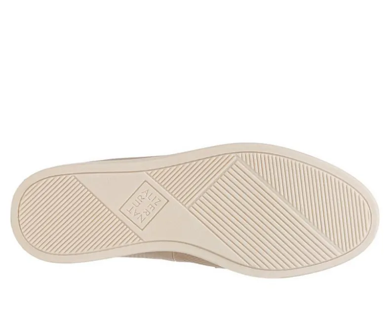 Loafers & Oxfords>Naturalizer Women's Isla Loafers
