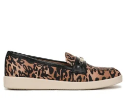 Loafers & Oxfords>Naturalizer Women's Isla Loafers
