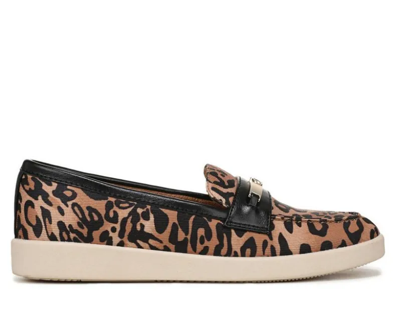 Loafers & Oxfords>Naturalizer Women's Isla Loafers