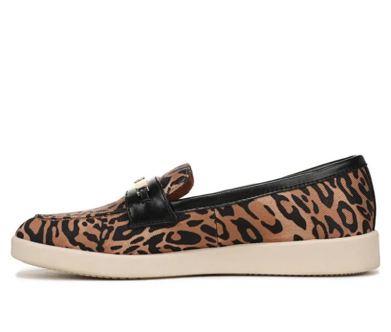 Loafers & Oxfords>Naturalizer Women's Isla Loafers
