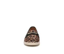Loafers & Oxfords><noscript><img width=