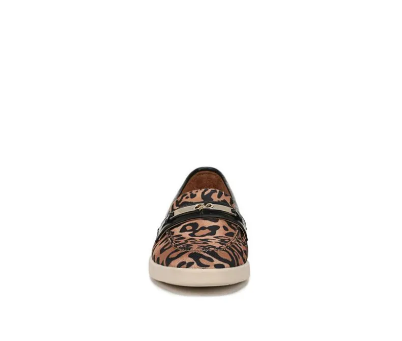 Loafers & Oxfords>Naturalizer Women's Isla Loafers
