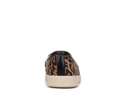 Loafers & Oxfords><noscript><img width=