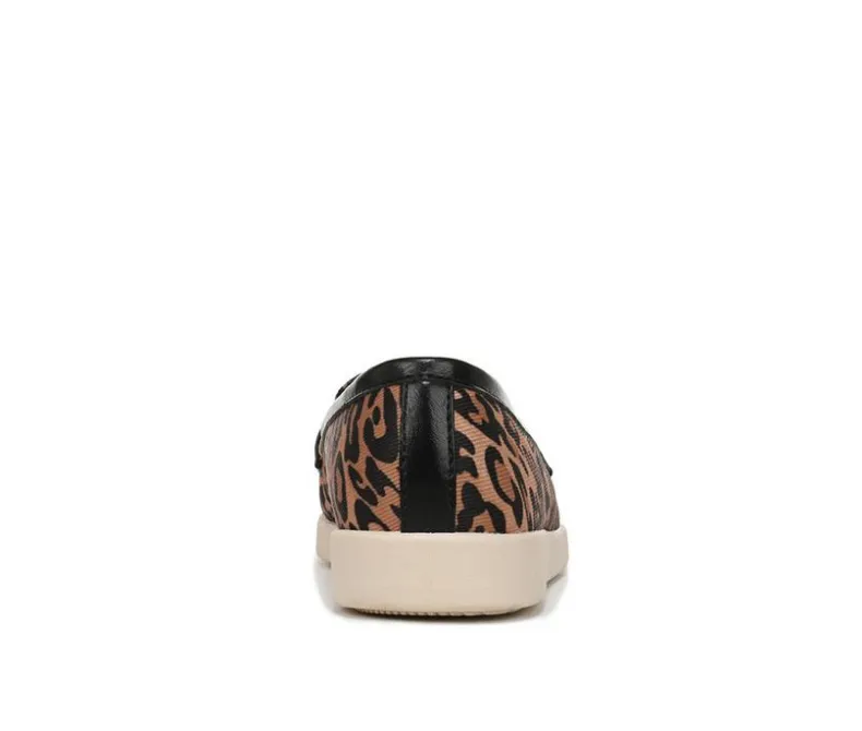 Loafers & Oxfords>Naturalizer Women's Isla Loafers