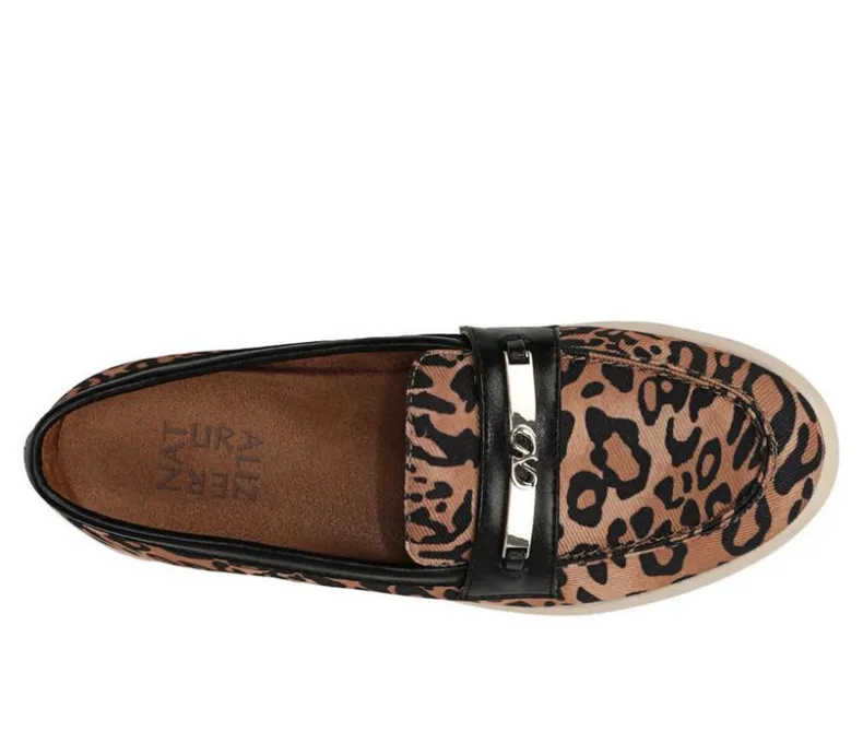 Loafers & Oxfords>Naturalizer Women's Isla Loafers