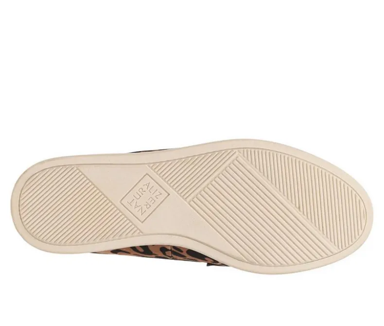 Loafers & Oxfords>Naturalizer Women's Isla Loafers