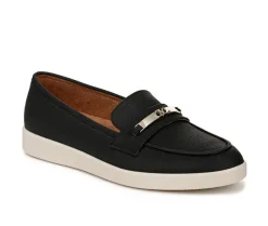 Loafers & Oxfords>Naturalizer Women's Isla Loafers