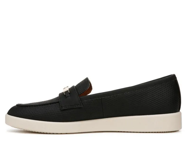 Loafers & Oxfords>Naturalizer Women's Isla Loafers