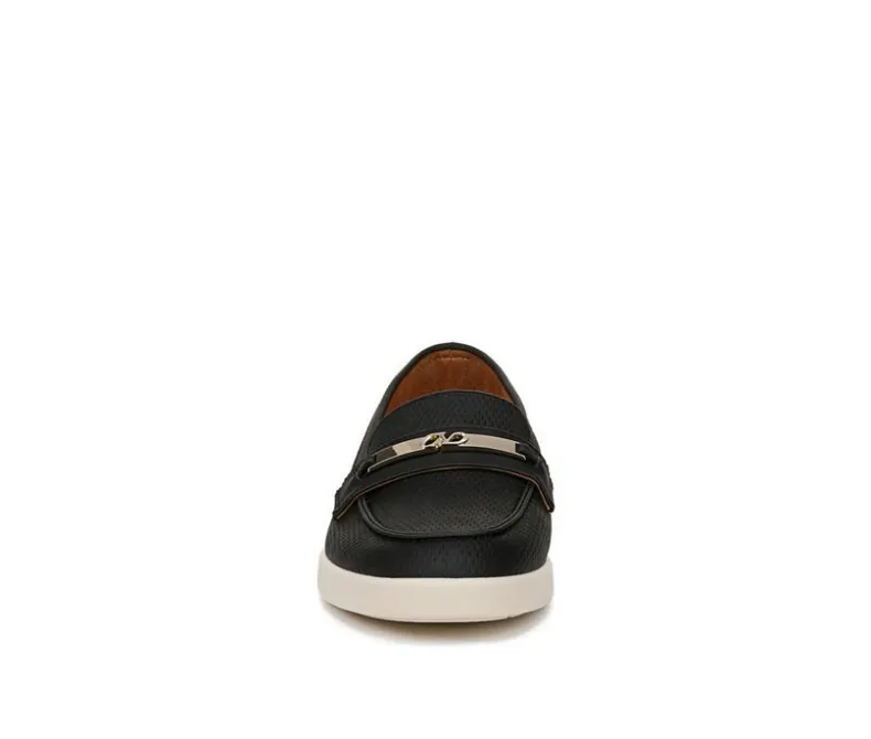 Loafers & Oxfords>Naturalizer Women's Isla Loafers