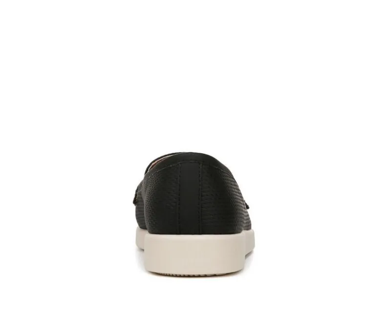 Loafers & Oxfords>Naturalizer Women's Isla Loafers