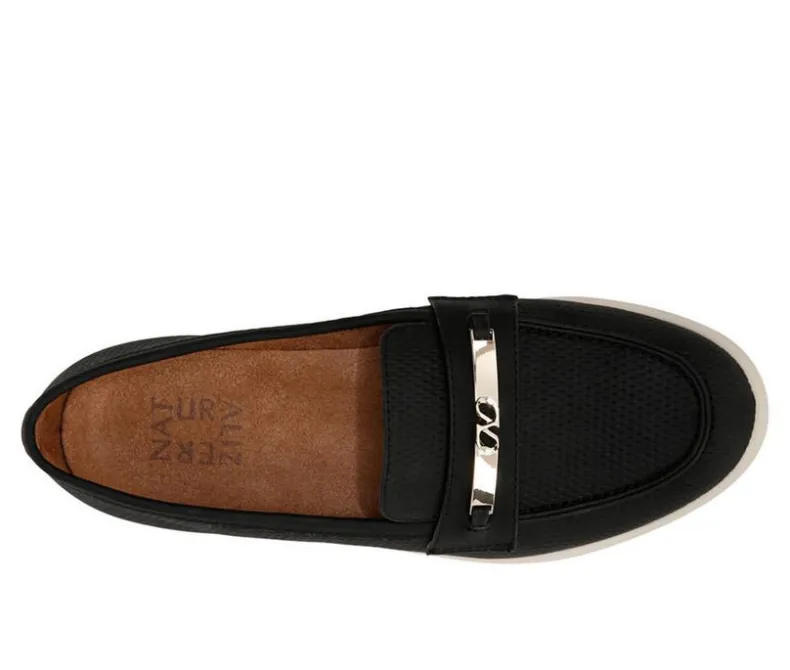 Loafers & Oxfords>Naturalizer Women's Isla Loafers