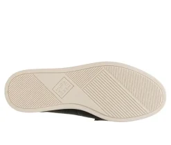 Loafers & Oxfords><noscript><img width=