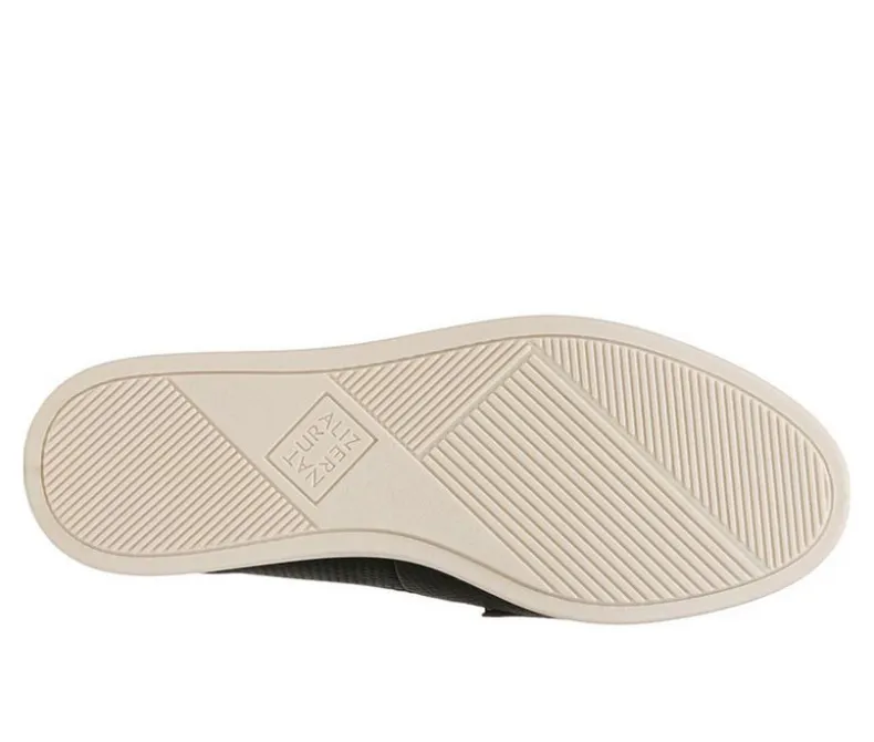 Loafers & Oxfords>Naturalizer Women's Isla Loafers