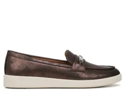 Loafers & Oxfords>Naturalizer Women's Isla Loafers