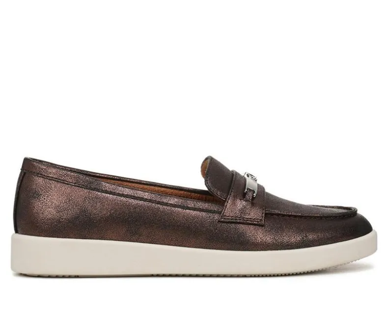 Loafers & Oxfords>Naturalizer Women's Isla Loafers