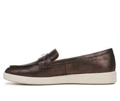 Loafers & Oxfords><noscript><img width=