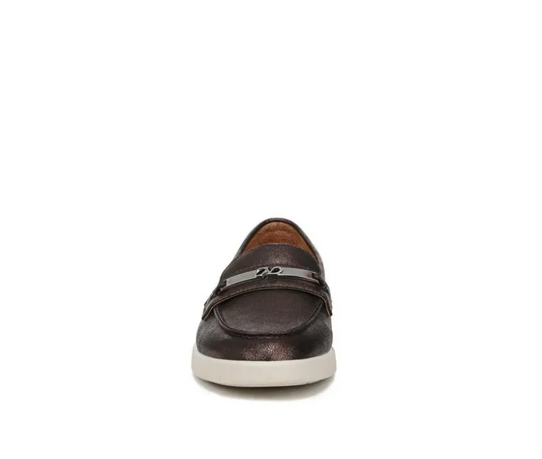 Loafers & Oxfords>Naturalizer Women's Isla Loafers
