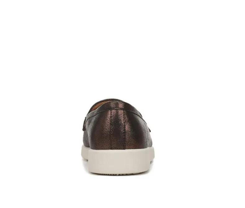 Loafers & Oxfords>Naturalizer Women's Isla Loafers