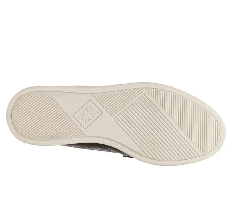 Loafers & Oxfords>Naturalizer Women's Isla Loafers