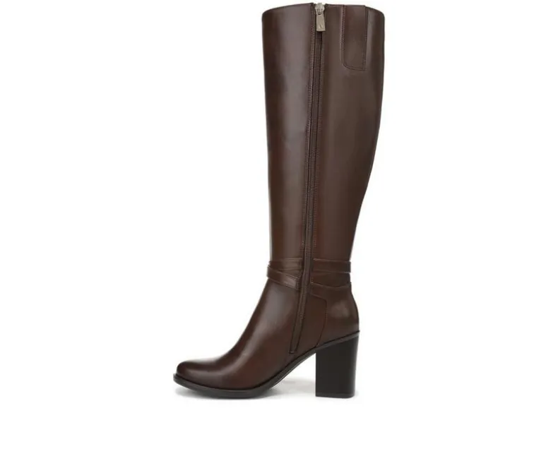 Tall>Naturalizer Women's Jane Knee High Boots