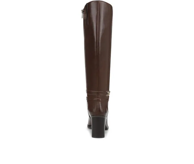 Tall>Naturalizer Women's Jane Knee High Boots