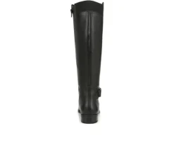 Tall|Dress><noscript><img width=