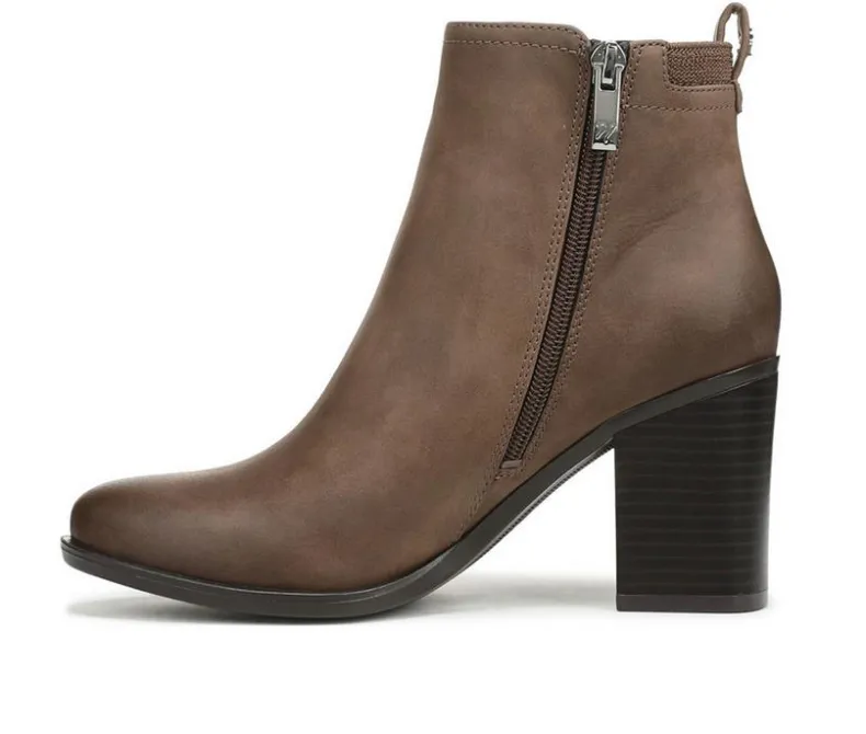 Boots & Booties>Naturalizer Women's Jodi Booties