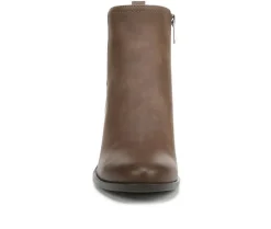Boots & Booties><noscript><img width=