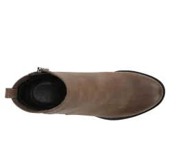 Boots & Booties><noscript><img width=