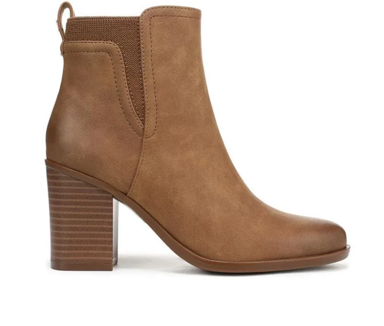 Boots & Booties>Naturalizer Women's Jodi Booties