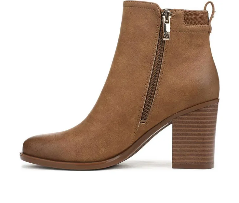 Boots & Booties>Naturalizer Women's Jodi Booties